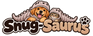 Snug-Saurus - Home