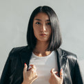 Sarah K.